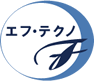 ロゴ