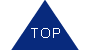 TOPへ